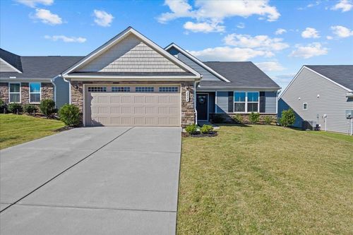 2034 Wexley Dr, Boiling Springs, SC, 29316-9344 | Card Image