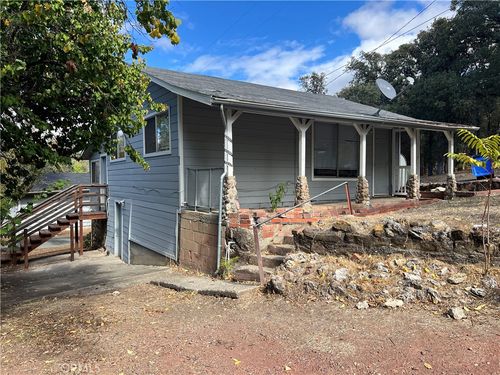15540 32nd Ave, Clearlake, CA, 95422-9467 | Card Image