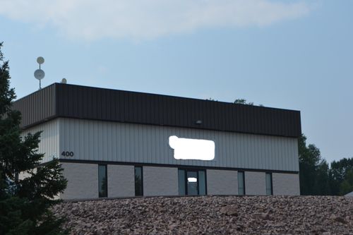 400 S 86th Ave, Wausau, WI, 54401-8474 | Card Image