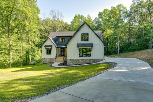 505 Tanya Dr, Whitwell, TN, 37397-7854 | Card Image