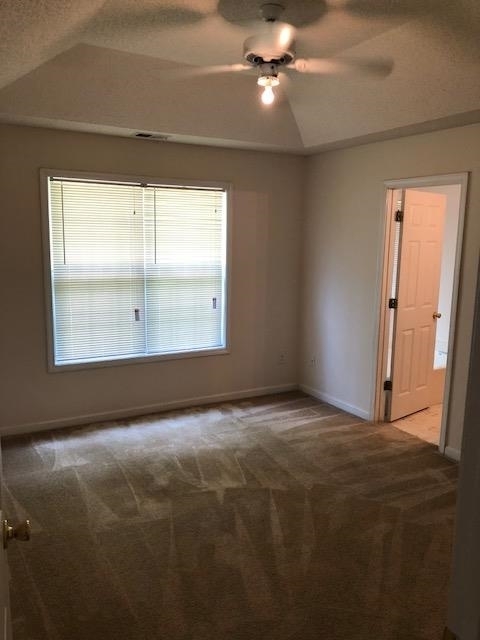 Residential Lease in Locust Grove 5