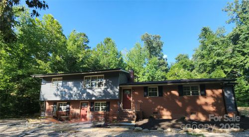 16067 Nc 73 Hwy E, Mount Pleasant, NC, 28124 | Card Image