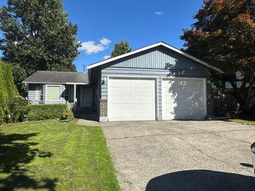 3752 Harwood Cr Crescent, Abbotsford, BC, V2S7A6 | Card Image