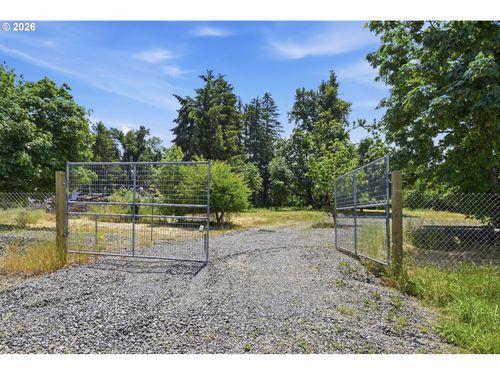 0 Brabham Rd, Pleasanthill, OR, 97455 | Card Image