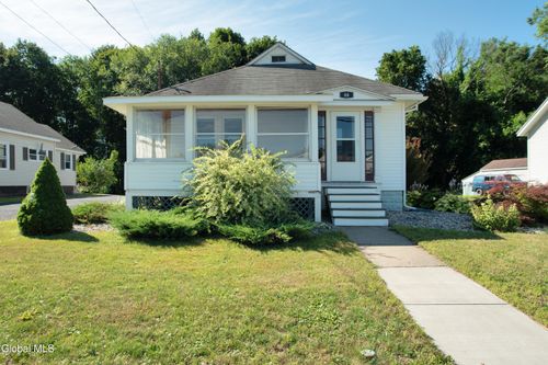 66 Maple St, Hudson Falls, NY, 12839-2003 | Card Image