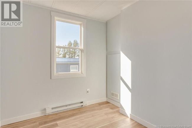 184 Logie Dr, House other with 3 bedrooms, 1 bathrooms and null parking in Hampton NB | Image 20