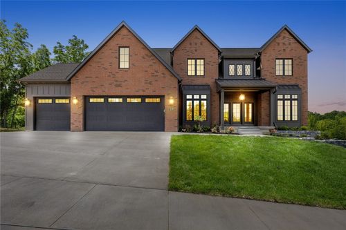 679 Allison Way, Iowa City, IA, 52245 | Card Image