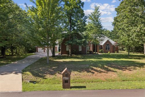 4478 E Golden Oak Lane, Springfield, MO, 65803 | Card Image