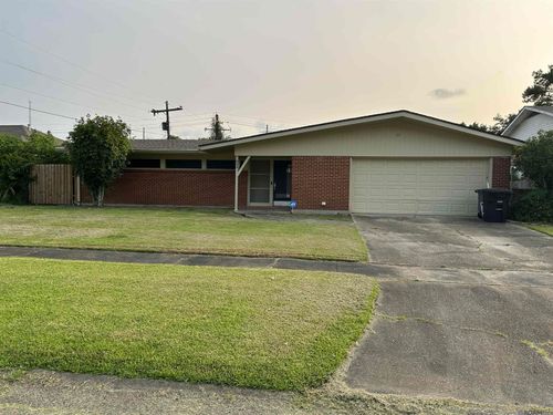 944 Princewood Ct, Baton Rouge, LA, 70806-3033 | Card Image