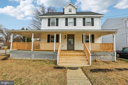 8435 Arbutus Rd, PASADENA, MD, 21122-2826 | Card Image