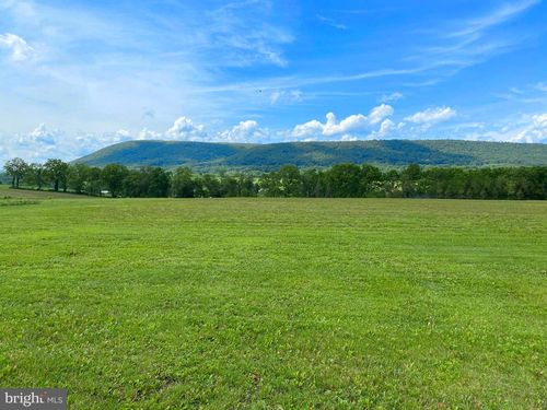 1031 Andrea Way, BOALSBURG, PA, 16827-1702 | Card Image