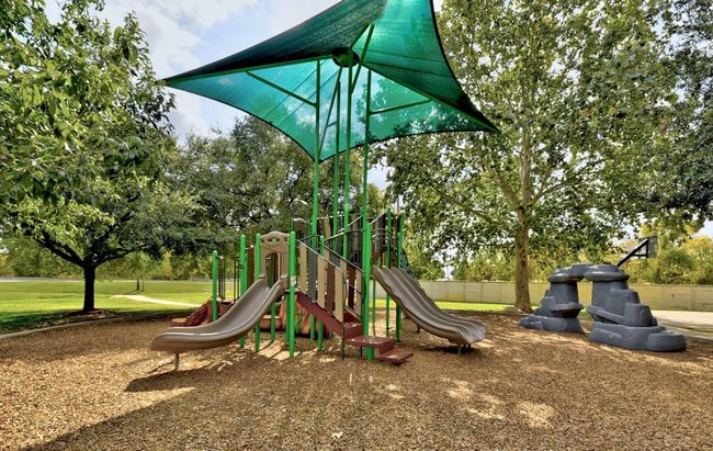 Playground | Image 36