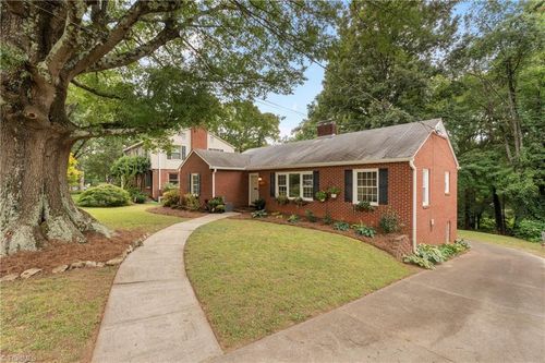 1044 Watson Ave, Winston-Salem, NC, 27103-4548 | Card Image