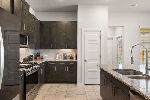 701 Bridle Creek Dr, Georgetown, TX, 78626-2859 | Card Image