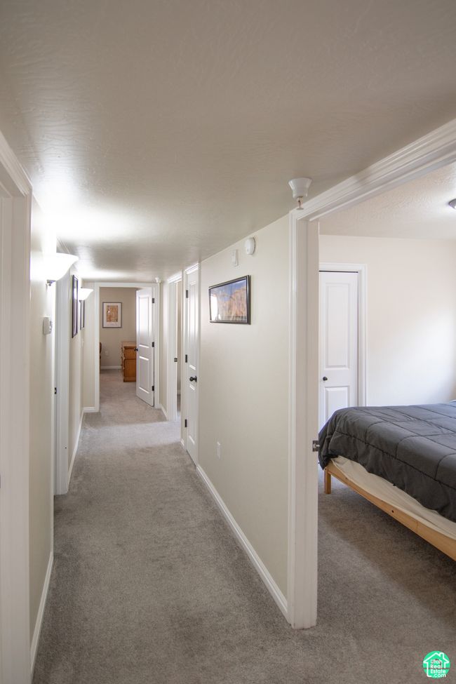 Hallway | Image 10
