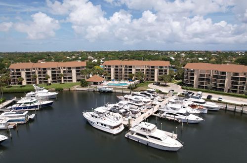 501-1501 Marina Isle Way, Jupiter, FL, 33477-9400 | Card Image