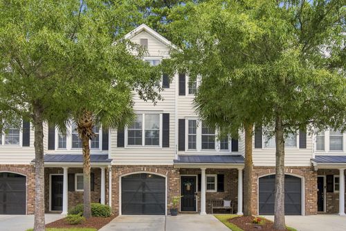 3508 Bagley Dr, Mount Pleasant, SC, 29466-7181 | Card Image