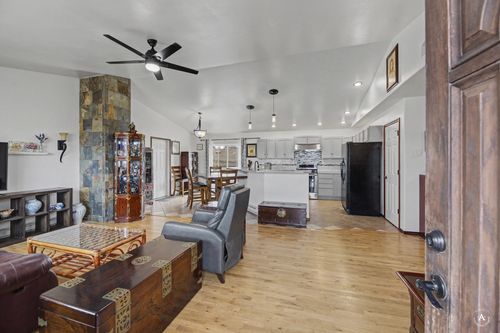 12 Woodchuck Loop, Townsend, MT, 59644-2208 | Card Image