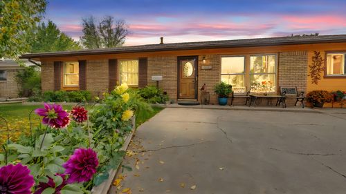 85 Granada Dr, White Rock, NM, 87547-3726 | Card Image