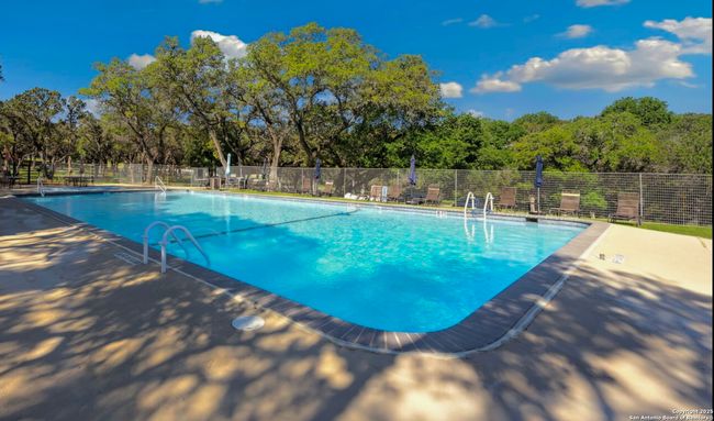 371 Granite Rd, House other with 3 bedrooms, 3 bathrooms and null parking in Spring Branch TX | Image 44