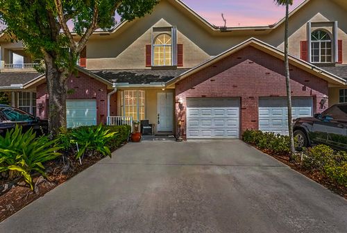 117 Spruce St, Boynton Beach, FL, 33426-9356 | Card Image