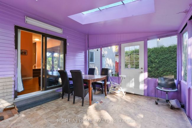 6104 Vineyard Dr, House other with 4 bedrooms, 3 bathrooms and 3 parking in Orléans ON | Image 27