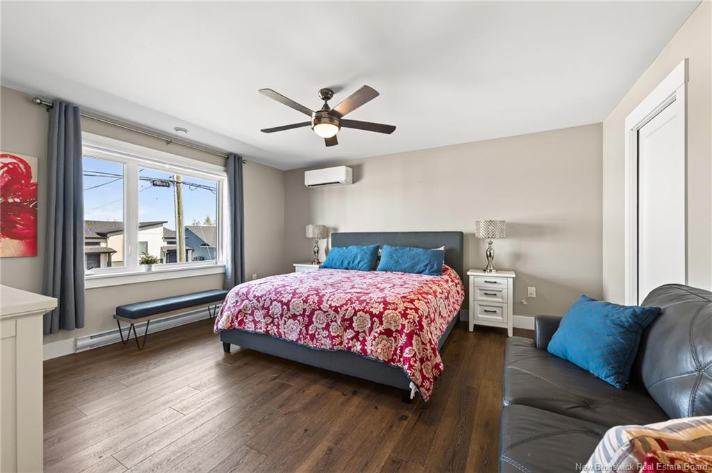 Residential in Shediac 2
