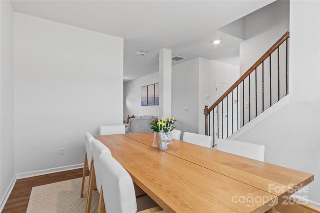 Dining room | Image 6