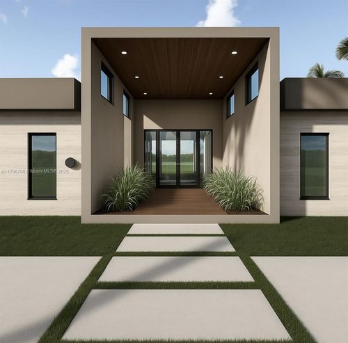 1231 101st St, Bay Harbor Islands, FL, 33154-1109 | Card Image