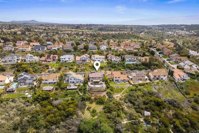 2010 Subida Ter, House other with 5 bedrooms, 4 bathrooms and 3 parking in Carlsbad CA | Image 63
