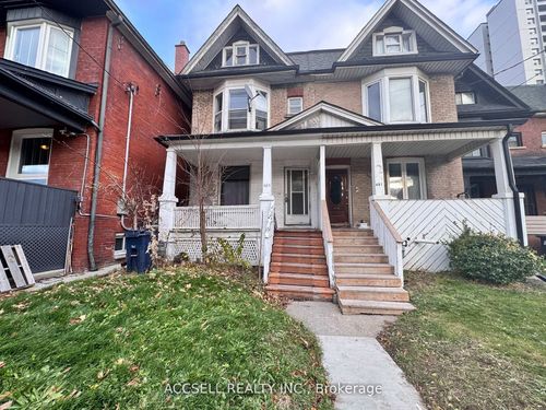 683 Broadview Ave, Toronto, ON, M4K2P4 | Card Image