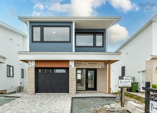 201 Brunello Boulevard, Brunello Estates, NS, B3T0J3 | Card Image