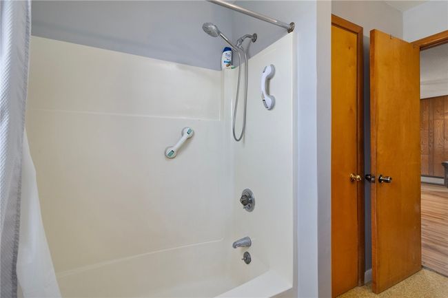 48 Batterson Ave, House other with 4 bedrooms, 2 bathrooms and 8 parking in Westerly RI | Image 23