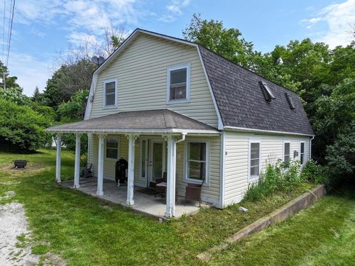 17 Bunny Ln, Weybridge, VT, 05753-9677 | Card Image