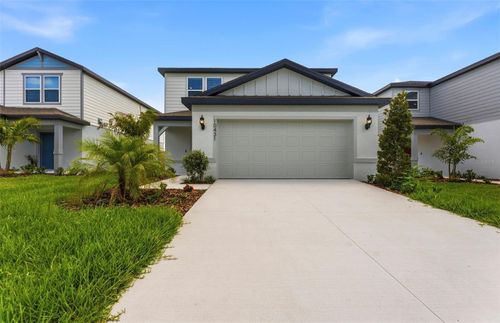 10431 Hidden Banks Gln, Parrish, FL, 34219-4627 | Card Image