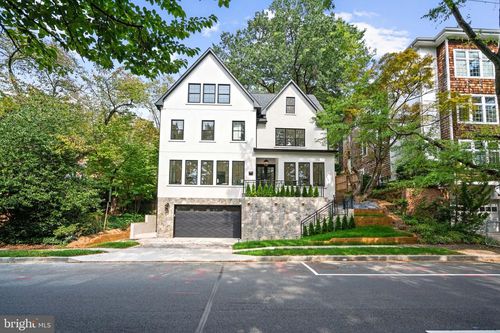 5631 Macarthur Blvd Nw, WASHINGTON, DC, 20016-5302 | Card Image