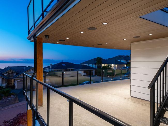 5391 Kenwill Dr, House other with 6 bedrooms, 6 bathrooms and 4 parking in Nanaimo BC | Image 82