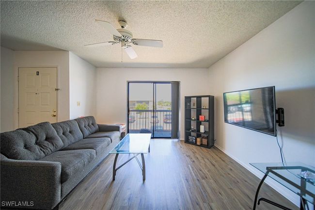 911 - 5309 Summerlin Rd, Condo with 1 bedrooms, 1 bathrooms and null parking in FORT MYERS FL | Image 10
