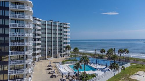apt-308-3580 S Ocean Shore Blvd, FLAGLER BEACH, FL, 32136-4166 | Card Image