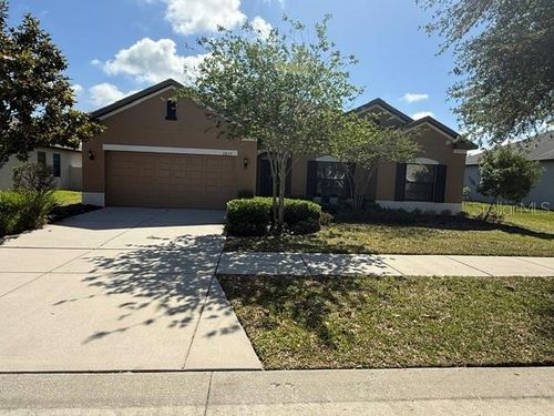 2827 Shetland Ridge Dr, VALRICO, FL, 33596-6307 | Card Image
