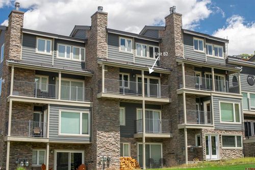 b2-31 Crested Mountain Lane, Crested Butte, CO, 81225 | Card Image
