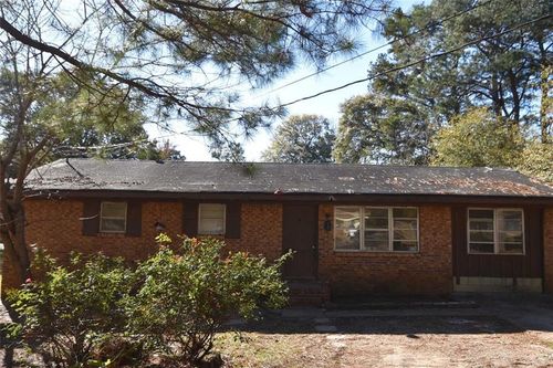 208 Emory Way, Oxford, GA, 30054-2113 | Card Image