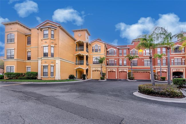 UNIT-420A - 2722 Via Tivoli, Condo with 2 bedrooms, 2 bathrooms and null parking in Clearwater FL | Image 23