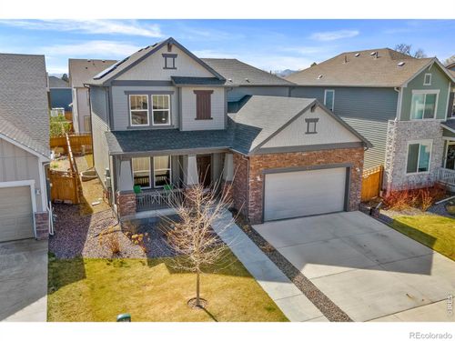 5287 Honeycomb Ave, Timnath, CO, 80547-2385 | Card Image