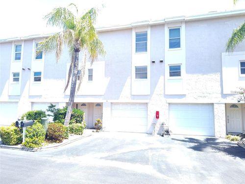 36-255 Capri Cir N, TREASURE ISLAND, FL, 33706-4468 | Card Image