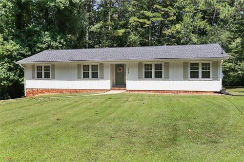 1015 Castlewood Dr, Woodstock, GA, 30189-3603 | Card Image
