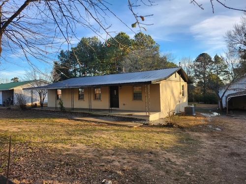 660 E Quarry St, Lamar, AR, 72846-8025 | Card Image