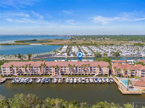 8-308-5000 Culbreath Key Way, TAMPA, FL, 33611-3051 | Card Image