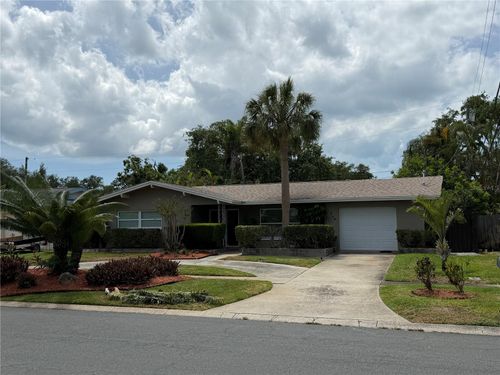 546 Gershwin Dr, LARGO, FL, 33771-1509 | Card Image