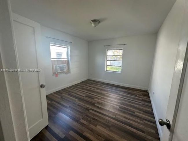 APT-2C - 424 Ne 82 Nd St, Condo with 2 bedrooms, 1 bathrooms and null parking in Miami FL | Image 7